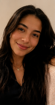 Karen Jímenez