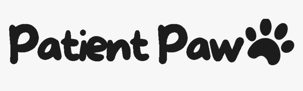 Patient Paw Store